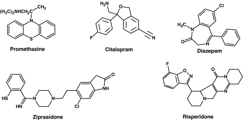 Scheme 1