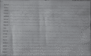 Fig. 2: