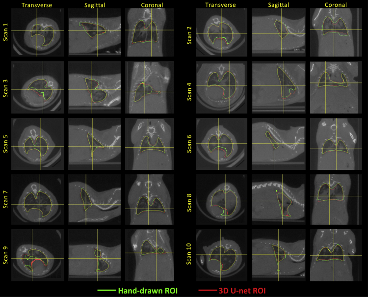 Figure 1