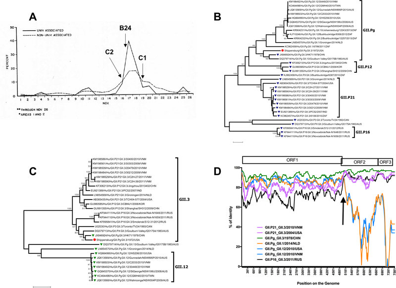 Figure 1 –