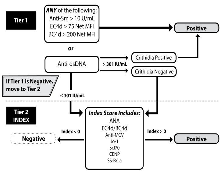 Fig. (1)