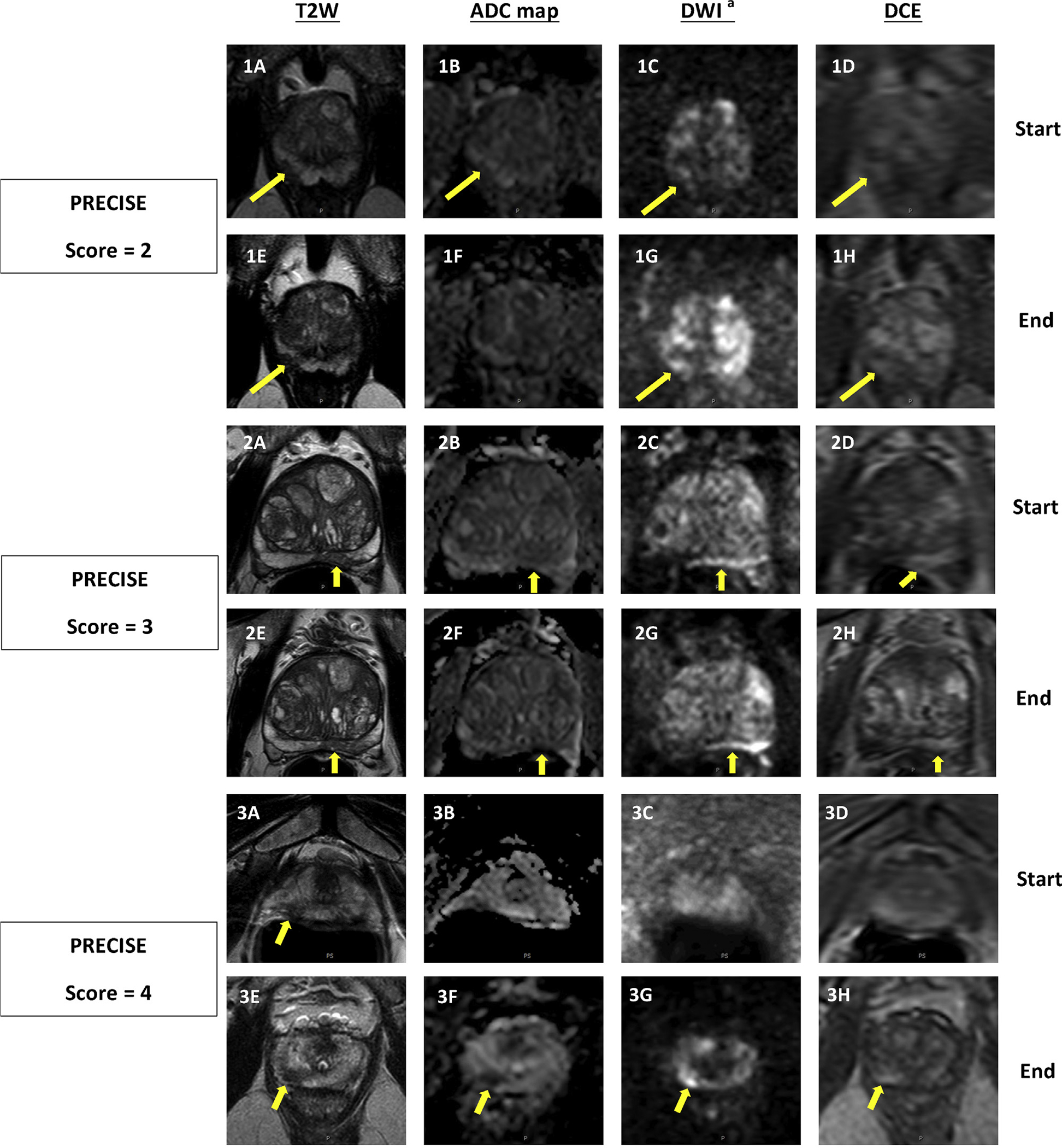 Fig. 1 -