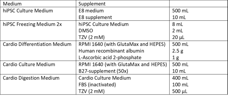 Supplementary Table 1_V2