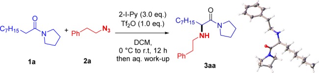 Scheme 2