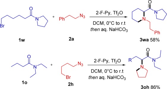 Scheme 5