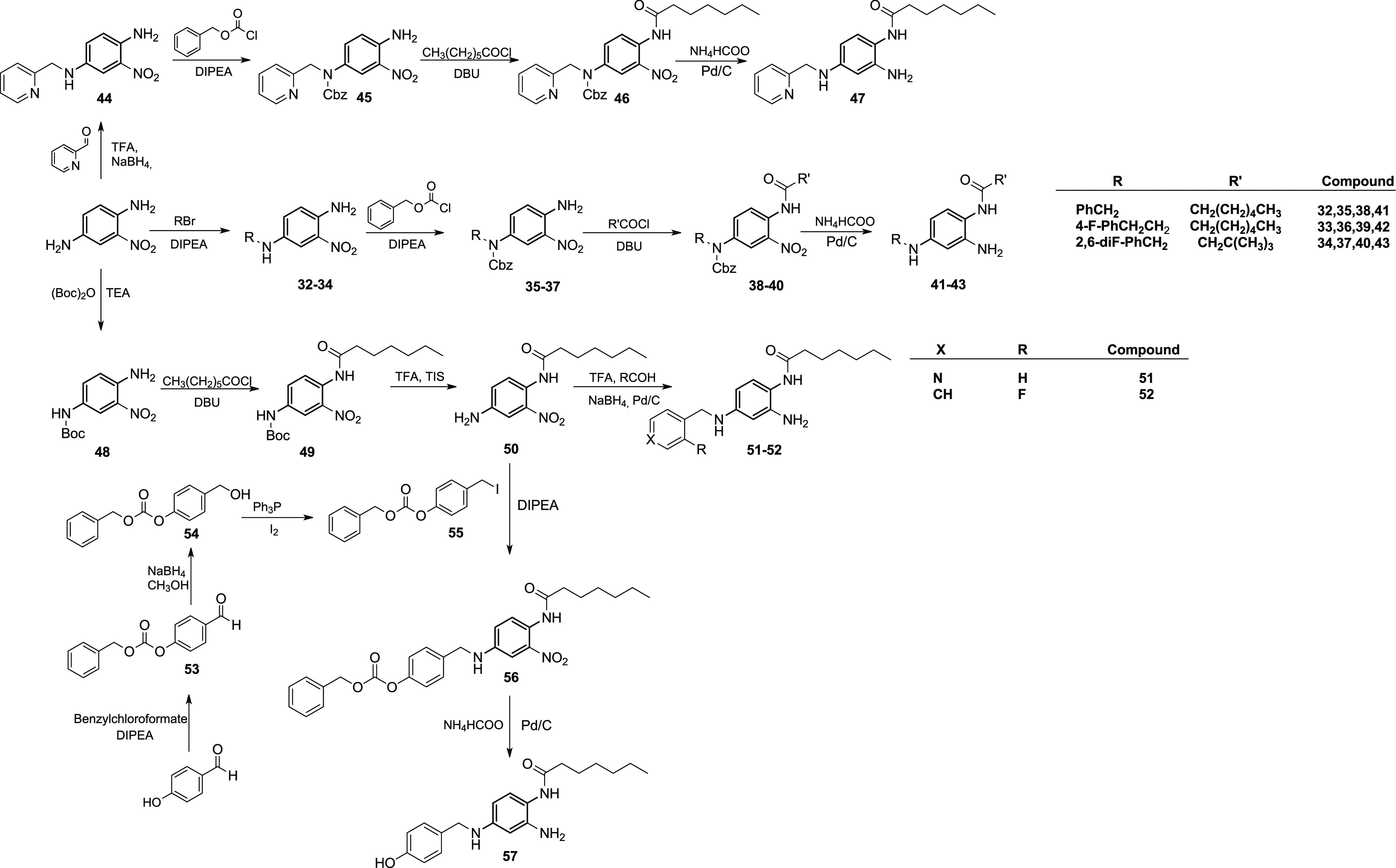 Scheme 3