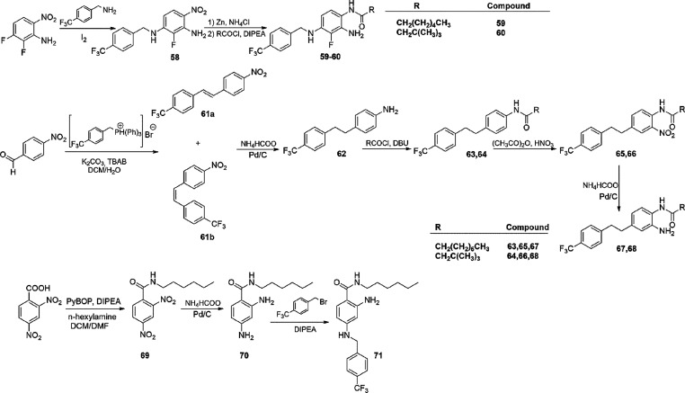 Scheme 4