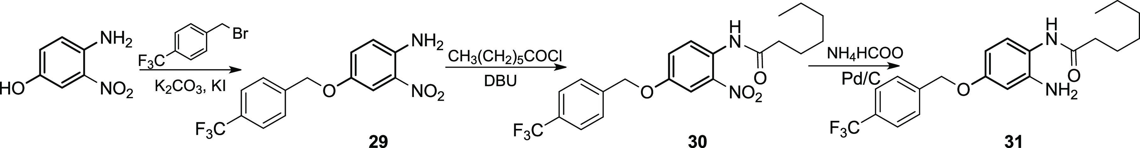 Scheme 2