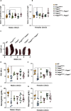 Figure 2|