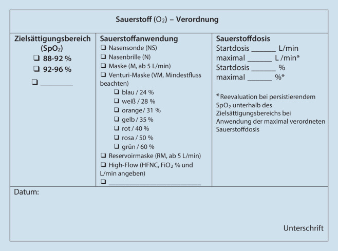 graphic file with name 63_2021_884_Fig1_HTML.jpg