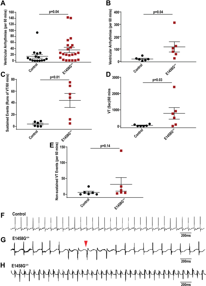 Figure 6