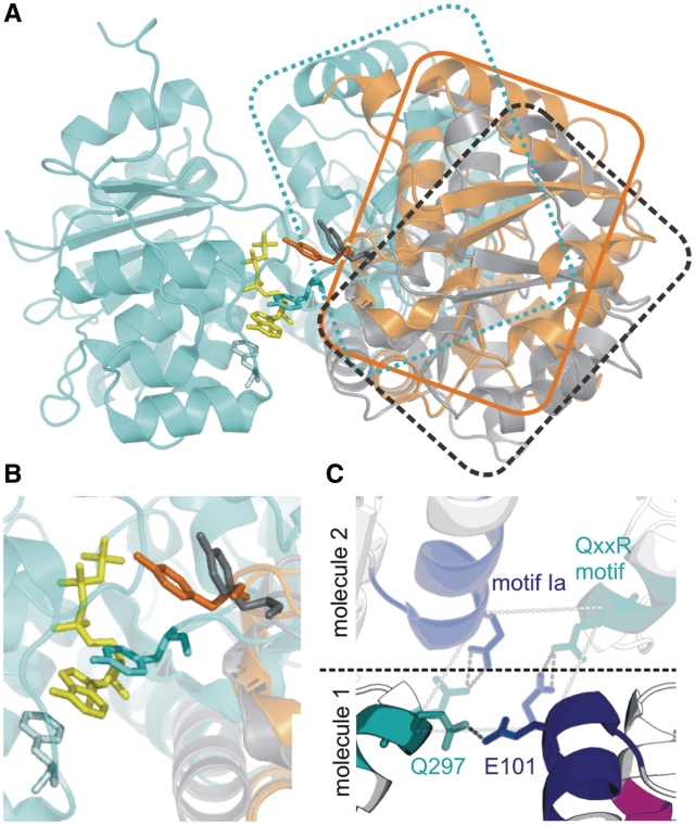 Figure 5.