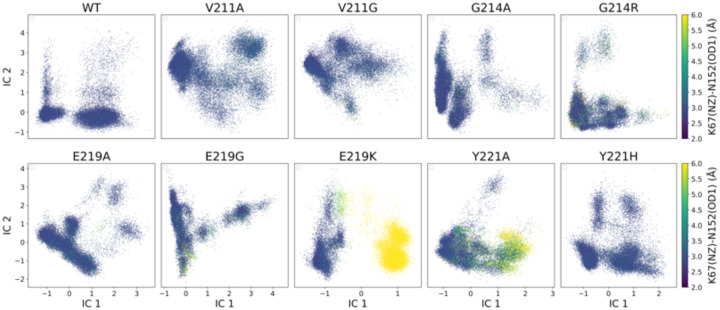 Figure 5—figure supplement 13.