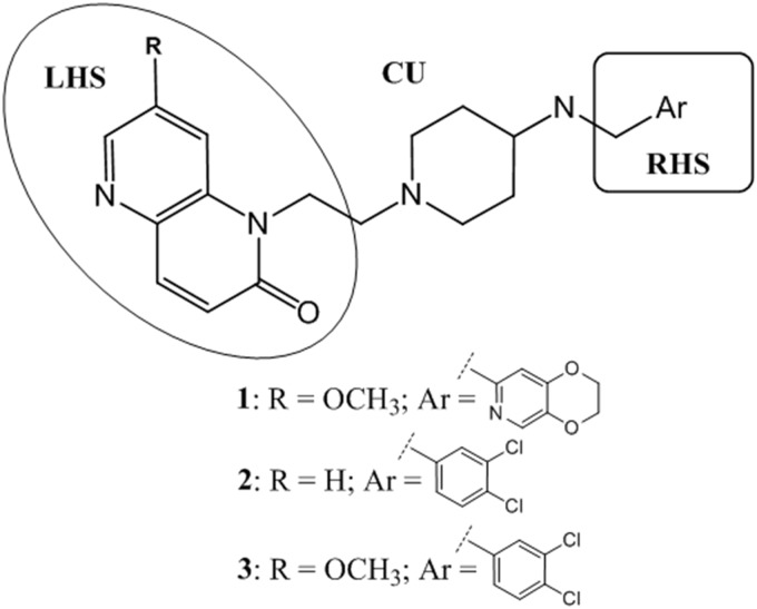 FIG 1