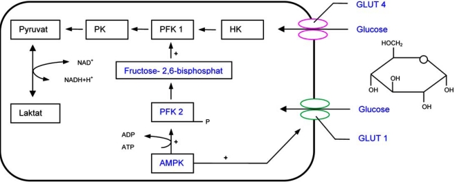 Fig. (3)