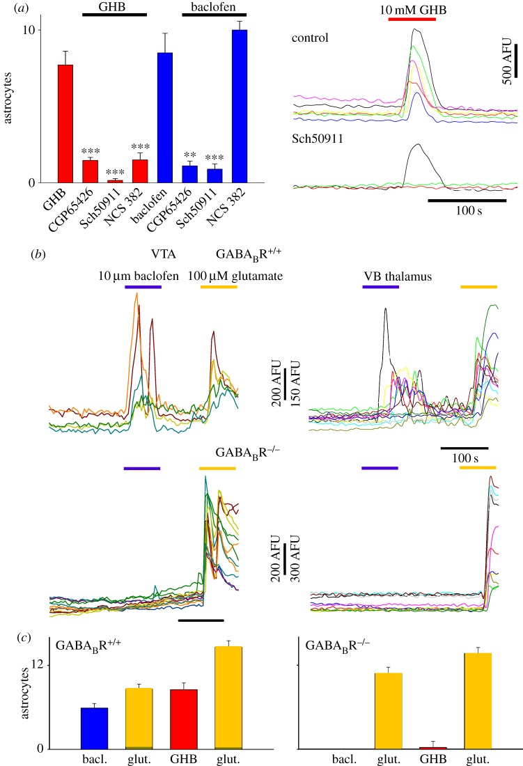 Figure 2.