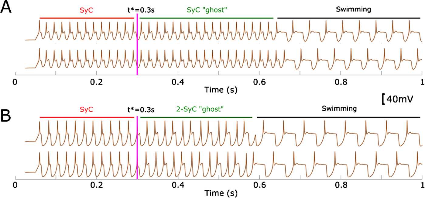 Fig. 9