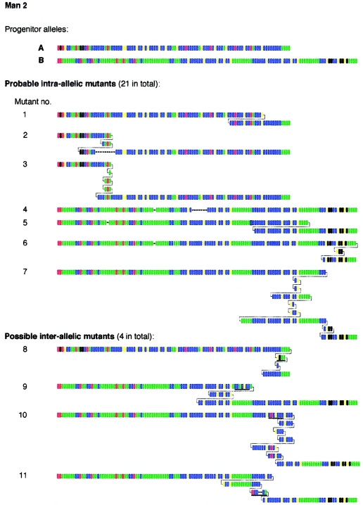 Figure  3