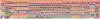 Extended Data Figure 10 |