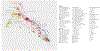 Extended Data Figure 4 |