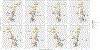 Extended Data Figure 13 |