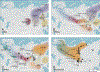 Extended Data Figure 7 |