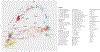 Extended Data Figure 3 |