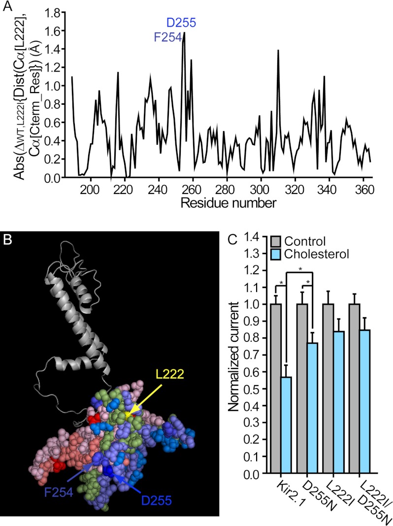 FIGURE 1.