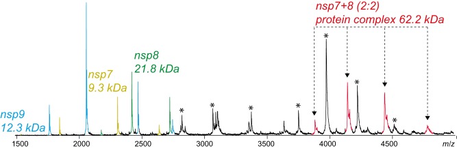 Figure 4.