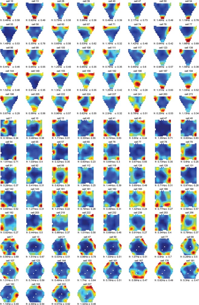 Extended Data Fig. 3