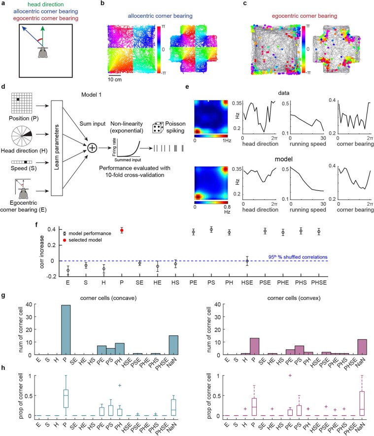 Extended Data Fig. 8