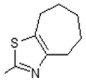 graphic file with name molecules-23-01621-i011.jpg