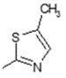 graphic file with name molecules-23-01621-i004.jpg