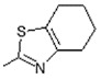 graphic file with name molecules-23-01621-i030.jpg