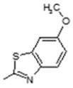 graphic file with name molecules-23-01621-i007.jpg