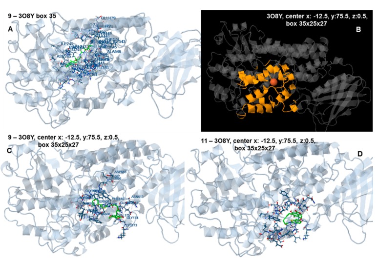 Figure 10