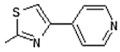 graphic file with name molecules-23-01621-i014.jpg