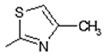 graphic file with name molecules-23-01621-i022.jpg