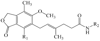 graphic file with name molecules-23-01621-i018.jpg