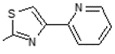 graphic file with name molecules-23-01621-i003.jpg