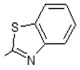 graphic file with name molecules-23-01621-i005.jpg