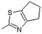 graphic file with name molecules-23-01621-i013.jpg