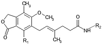 graphic file with name molecules-23-01621-i001.jpg