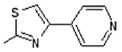 graphic file with name molecules-23-01621-i025.jpg