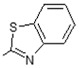 graphic file with name molecules-23-01621-i028.jpg