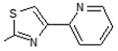 graphic file with name molecules-23-01621-i027.jpg