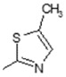 graphic file with name molecules-23-01621-i034.jpg