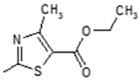 graphic file with name molecules-23-01621-i023.jpg