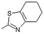 graphic file with name molecules-23-01621-i009.jpg