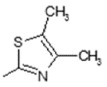 graphic file with name molecules-23-01621-i006.jpg